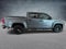 2021 Chevrolet Colorado Work Truck