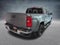 2021 Chevrolet Colorado Work Truck