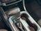 2020 Chevrolet Colorado LT 4WD
