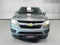 2020 Chevrolet Colorado LT 4WD