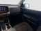 2020 Chevrolet Colorado LT 4WD