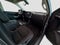 2020 Chevrolet Colorado LT 4WD