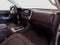 2020 Chevrolet Colorado LT 4WD