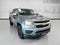 2020 Chevrolet Colorado LT 4WD