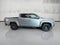 2020 Chevrolet Colorado LT 4WD