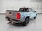 2020 Chevrolet Colorado LT 4WD