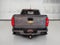 2020 Chevrolet Colorado LT 4WD