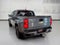 2020 Chevrolet Colorado LT 4WD