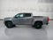 2020 Chevrolet Colorado LT 4WD