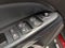 2019 Chevrolet Colorado Z71 4WD