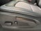 2019 Chevrolet Colorado Z71 4WD