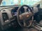 2019 Chevrolet Colorado Z71 4WD
