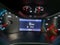 2019 Chevrolet Colorado Z71 4WD