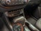 2019 Chevrolet Colorado Z71 4WD