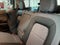 2019 Chevrolet Colorado Z71 4WD