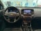 2019 Chevrolet Colorado Z71 4WD