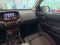 2019 Chevrolet Colorado Z71 4WD