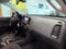 2019 Chevrolet Colorado Z71 4WD