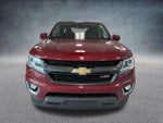 2019 Chevrolet Colorado Z71 4WD