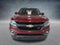 2019 Chevrolet Colorado Z71 4WD