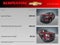 2019 Chevrolet Colorado Z71 4WD
