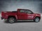 2019 Chevrolet Colorado Z71 4WD