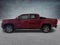 2019 Chevrolet Colorado Z71 4WD