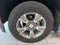 2019 Chevrolet Colorado Z71 4WD