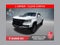 2022 Chevrolet Colorado ZR2 4WD