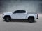 2022 Chevrolet Colorado ZR2 4WD