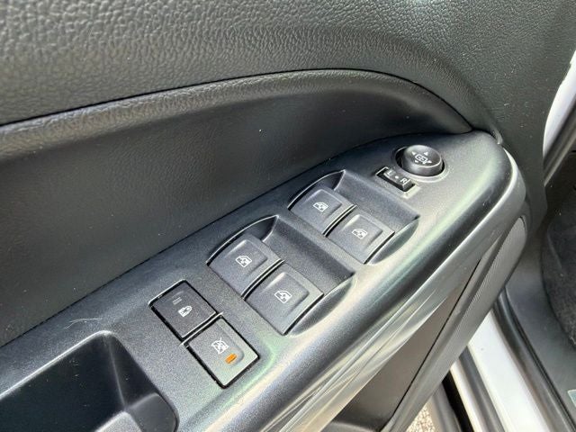 2022 Chevrolet Colorado ZR2 4WD