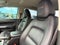 2022 Chevrolet Colorado ZR2 4WD