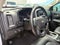 2022 Chevrolet Colorado ZR2 4WD