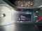 2022 Chevrolet Colorado ZR2 4WD