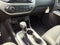 2022 Chevrolet Colorado ZR2 4WD