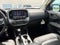 2022 Chevrolet Colorado ZR2 4WD