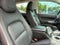 2022 Chevrolet Colorado ZR2 4WD