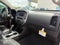 2022 Chevrolet Colorado ZR2 4WD