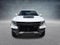 2022 Chevrolet Colorado ZR2 4WD