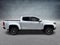 2022 Chevrolet Colorado ZR2 4WD