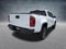 2022 Chevrolet Colorado ZR2 4WD