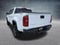 2022 Chevrolet Colorado ZR2 4WD