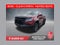 2021 Chevrolet Colorado ZR2 4WD