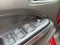 2021 Chevrolet Colorado ZR2 4WD