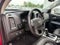 2021 Chevrolet Colorado ZR2 4WD