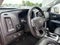 2021 Chevrolet Colorado ZR2 4WD
