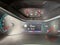 2021 Chevrolet Colorado ZR2 4WD