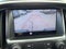 2021 Chevrolet Colorado ZR2 4WD