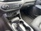 2021 Chevrolet Colorado ZR2 4WD