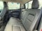 2021 Chevrolet Colorado ZR2 4WD